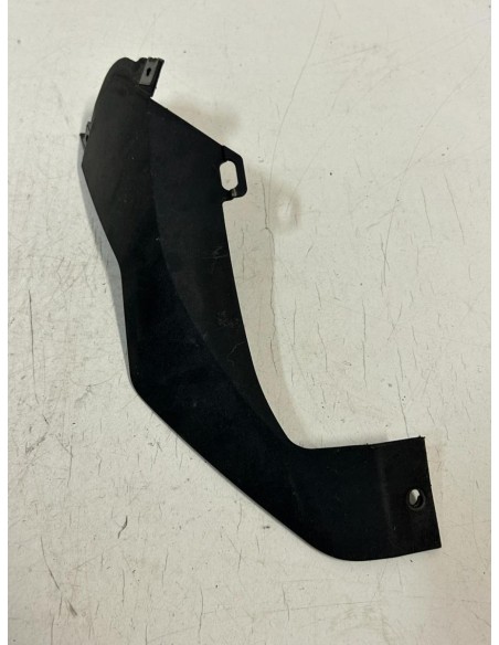 Sabot moteur gauche APRILIA TUONO V4 1000 2011  -  2014