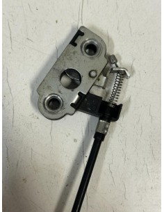 Mécanisme de selle arrière APRILIA TUONO V4 2011  -  2014 2