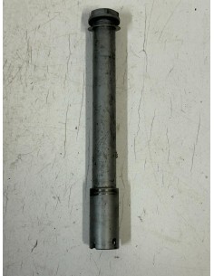 Axe de roue avant APRILIA TUONO V4 2011  -  2014 2