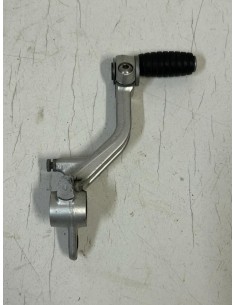 Pédale de frein arrière APRILIA TUONO V4 1000 2011 - 2014 2