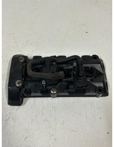 Couvre culasse TRIUMPH STREET TRIPLE 675 R 2013  -  2016