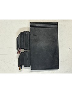 Boitier CDI TRIUMPH STREET TRIPLE 675 2013 - 2016 2