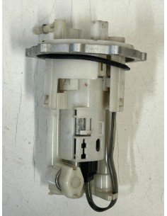 Pompe à essence TRIUMPH STREET TRIPLE 675 R 2013  -  2016