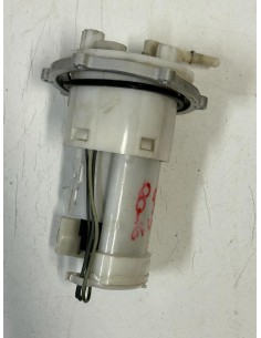 Pompe à essence TRIUMPH STREET TRIPLE 675 R 2013  -  2016 2