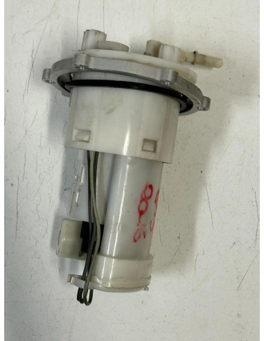 Pompe à essence TRIUMPH STREET TRIPLE 675 R 2013  -  2016