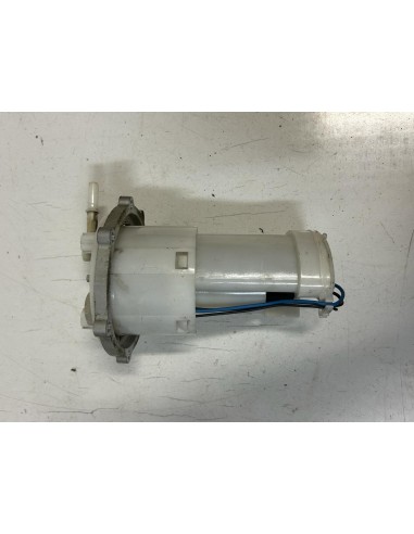 Pompe à essence TRIUMPH STREET TRIPLE 675 2013  -  2016