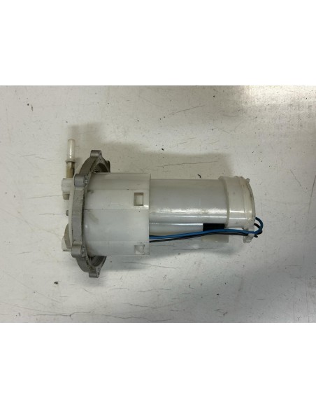 Pompe à essence TRIUMPH STREET TRIPLE 675 2013  -  2016