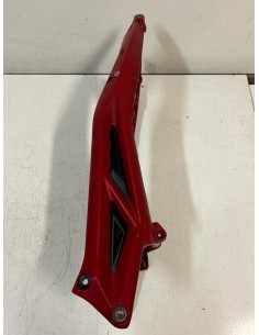 Boucle arrière TRIUMPH STREET TRIPLE 675 R 2013  -  2016 2