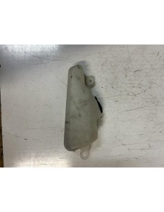 Vase d’expansion KAWASAKI ER5 1996  -  2006 2