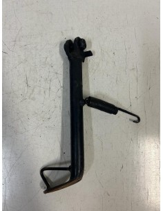 Béquille latérale KAWASAKI ER5 1996  -  2006