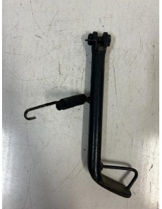 Béquille latérale KAWASAKI ER5 1996  -  2006 2