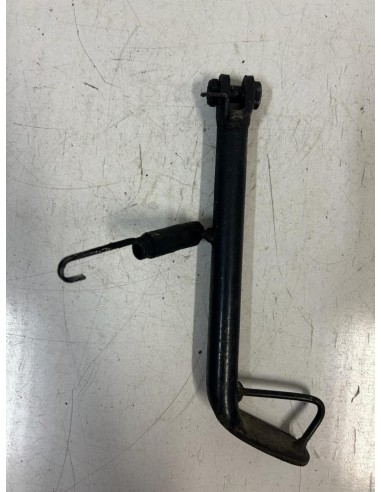 Béquille latérale KAWASAKI ER5 1996  -  2006