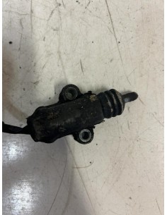 Capteur de béquille KAWASAKI ER5 1996  -  2006 2