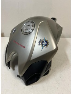 Réservoir MV AGUSTA BRUTALE 1090 2013 - 2017