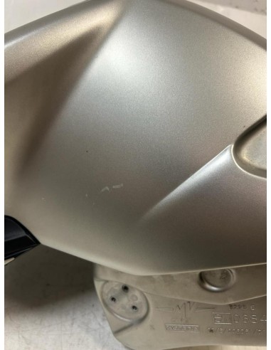 Réservoir MV AGUSTA BRUTALE 1090 2013 - 2017
