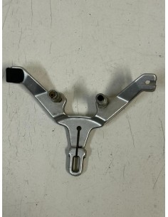 Support de neiman MV AGUSTA BRUTALE 1090 2013  -  2017 2