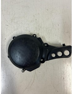 Cache pignon sortie de boite KAWASAKI KX 85 2001 - 2013
