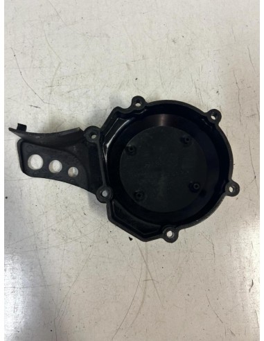 Cache pignon sortie de boite KAWASAKI KX 85 2001 - 2013