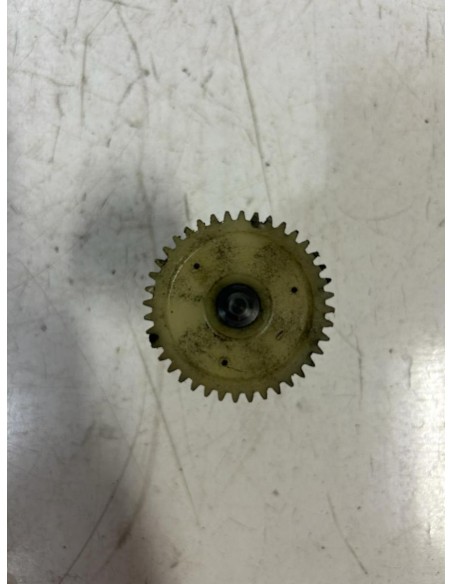 Hélice axe et pignon de pompe à eau KAWASAKI KX 85 2001  -  2013