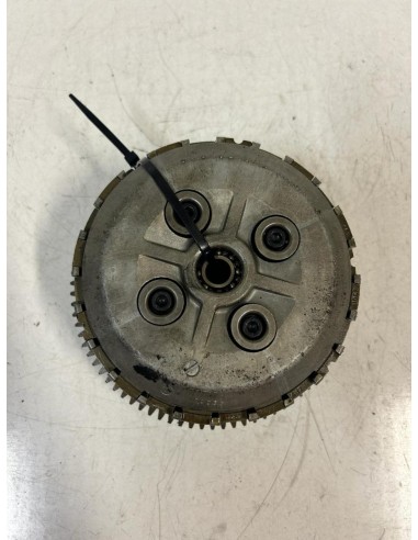 Embrayage complet KAWASAKI Z 750 2003  -  2006