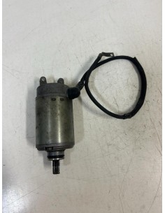 Démarreur KAWASAKI Z 750 2003  -  2006