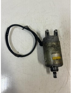 Démarreur KAWASAKI Z 750 2003  -  2006 2