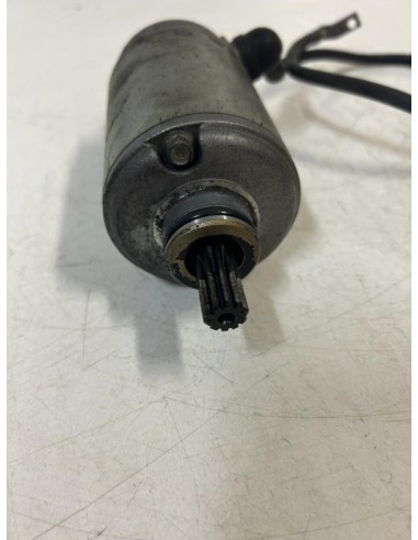 Démarreur KAWASAKI Z 750 2003  -  2006