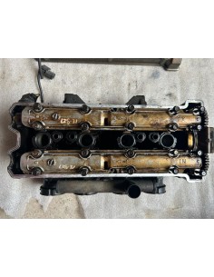 Culasse KAWASAKI Z 750 2003  -  2006 2