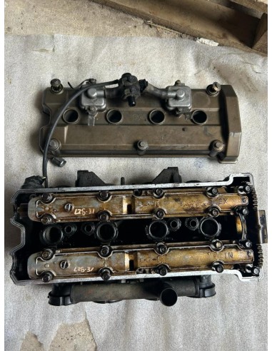 Culasse KAWASAKI Z 750 2003  -  2006