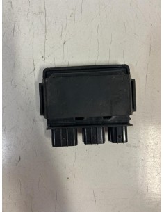 Relais de gestion injection KAWASAKI ZH2 2019  -  2022