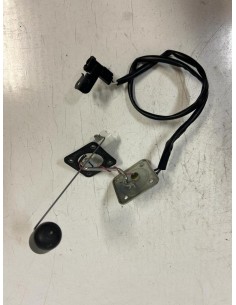 Jauge à essence KAWASAKI ZH2 2019  -  2022