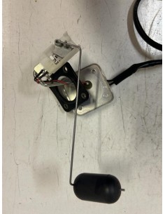 Jauge à essence KAWASAKI ZH2 2019  -  2022 2