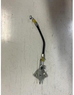 Mécanisme de selle KAWASAKI ZH2 2019  -  2022 2