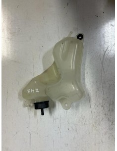 Vase d’expansion KAWASAKI ZH2 2019  -  2022 2