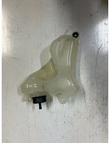 Vase d’expansion KAWASAKI ZH2 2019  -  2022