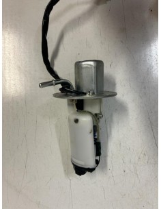 Pompe à essence KAWASAKI ZH2 2019 - 2022