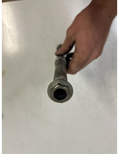 Axe de bras oscillant KAWASAKI ZH2 2019  -  2022