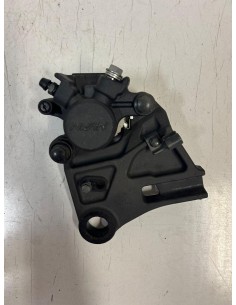 Étrier de frein arrière KAWASAKI ZH2 2019 - 2022