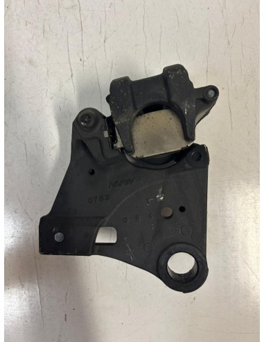 Étrier de frein arrière KAWASAKI ZH2 2019 - 2022