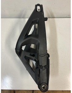 Bras oscillant KAWASAKI ZH2 2019  -  2022 2