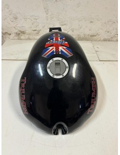 Réservoir + pompe à essence TRIUMPH SPEED TRIPLE 955 1999 - 2004