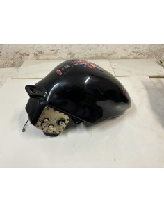 Réservoir + pompe à essence TRIUMPH SPEED TRIPLE 955 1999 - 2004 2