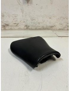 Selle avant pilote TRIUMPH SPEED TRIPLE 955 1999  -  2004 2