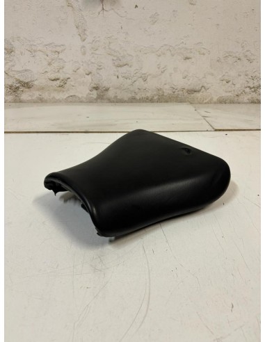 Selle avant pilote TRIUMPH SPEED TRIPLE 955 1999  -  2004