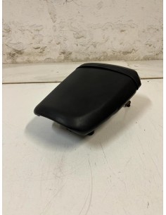 Selle arrière passager TRIUMPH SPEED TRIPLE 955 1999  -  2004 2