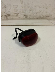 Phare arrière TRIUMPH SPEED TRIPLE 955I 1999  -  2004