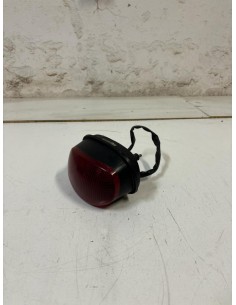 Phare arrière TRIUMPH SPEED TRIPLE 955I 1999  -  2004 2