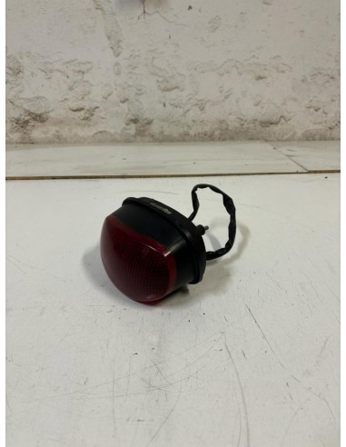 Phare arrière TRIUMPH SPEED TRIPLE 955I 1999  -  2004