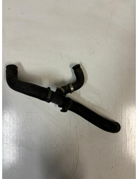 Durite de refroidissement TRIUMPH SPEED TRIPLE 955i 1999 - 2004