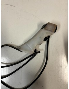 Vase d’expansion TRIUMPH SPEED TRIPLE 955i 1999  -  2004 2